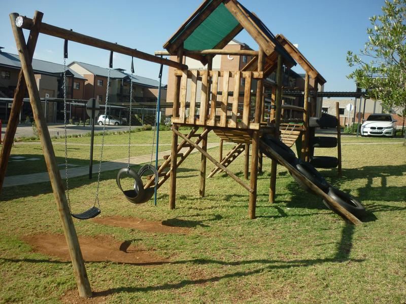 2 Bedroom Property for Sale in Kyalami Gauteng