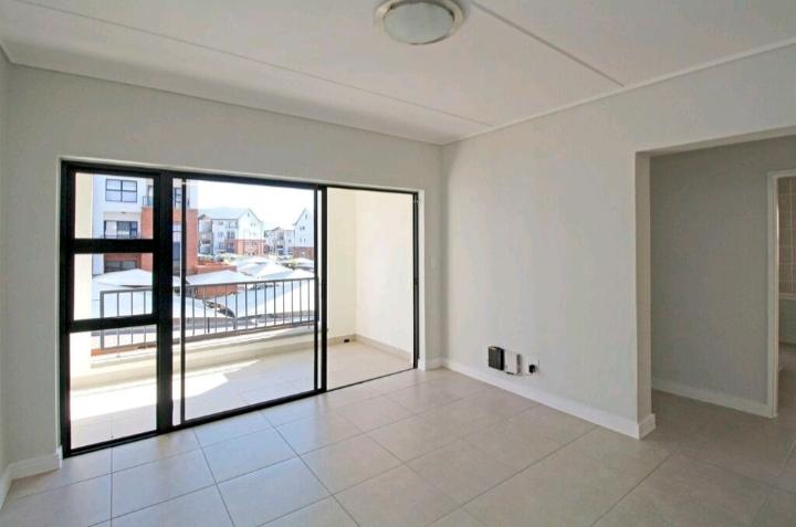 To Let 2 Bedroom Property for Rent in Linbro Park Gauteng