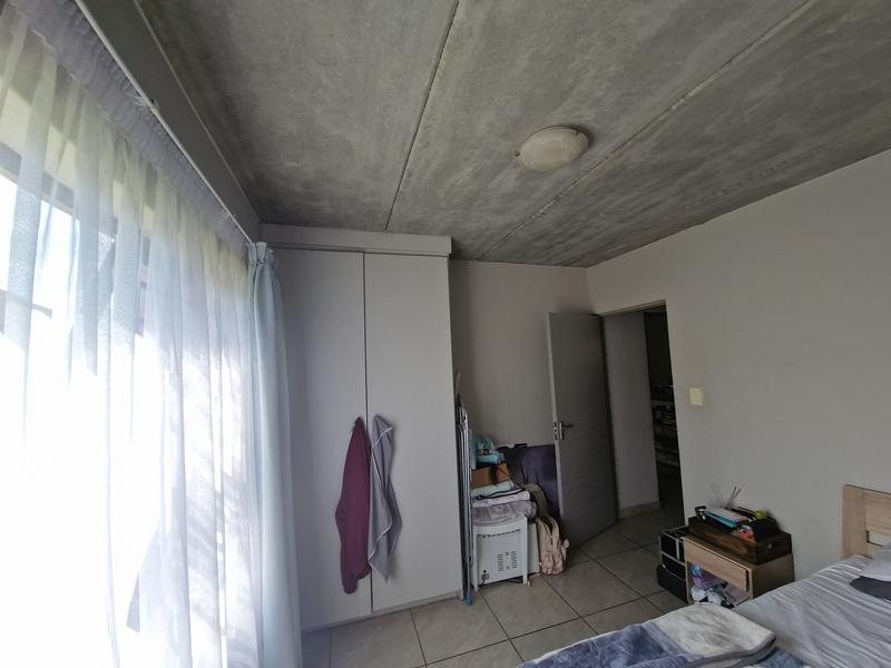 2 Bedroom Property for Sale in Jansenpark Gauteng