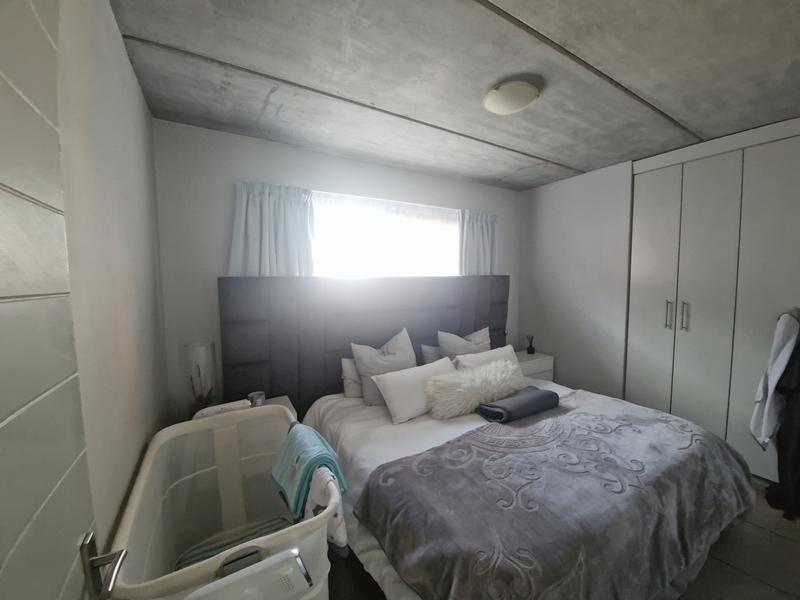 2 Bedroom Property for Sale in Jansenpark Gauteng