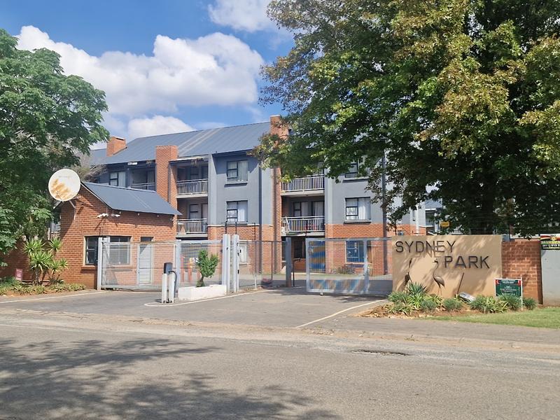 2 Bedroom Property for Sale in Jansenpark Gauteng