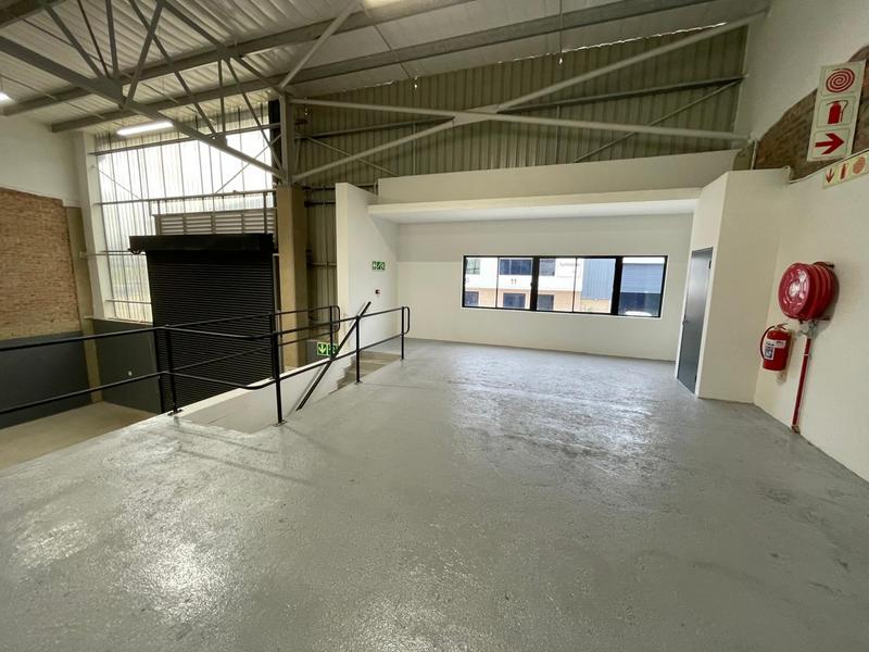 0 Bedroom Property for Sale in Samrand Business Park Gauteng