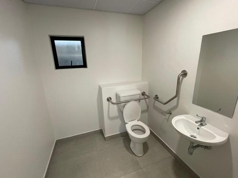 0 Bedroom Property for Sale in Samrand Business Park Gauteng