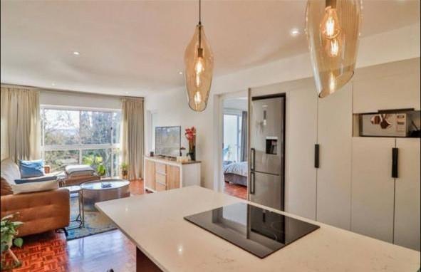 1 Bedroom Property for Sale in Parkmore Gauteng
