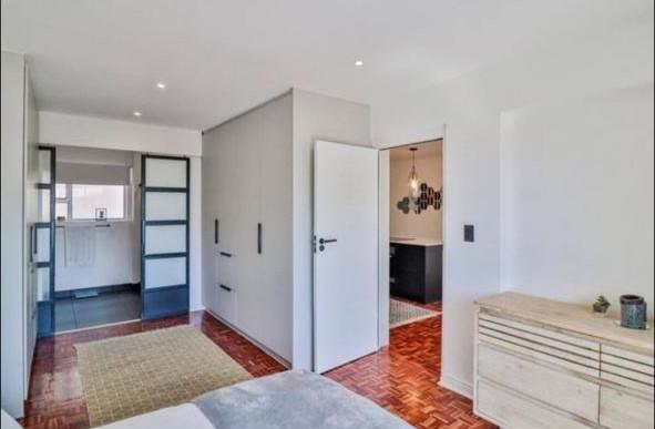 1 Bedroom Property for Sale in Parkmore Gauteng