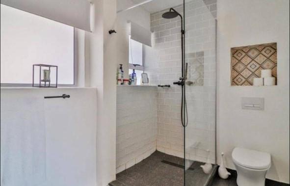 1 Bedroom Property for Sale in Parkmore Gauteng