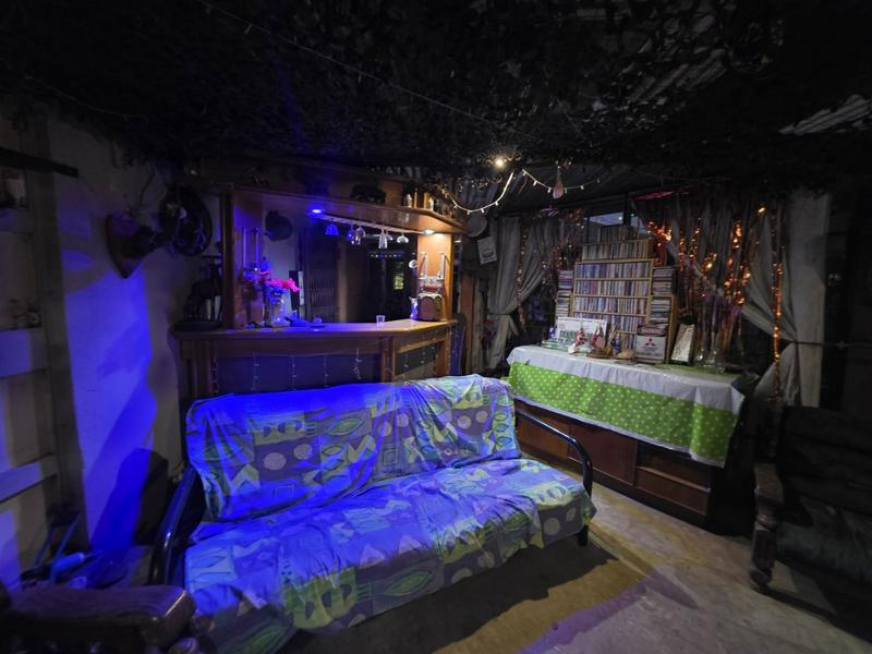 3 Bedroom Property for Sale in Randgate Gauteng