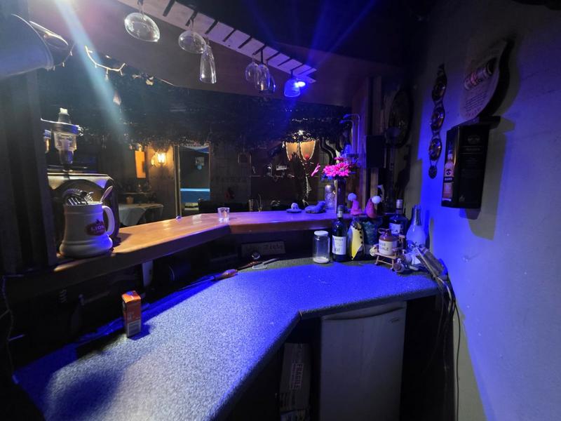 3 Bedroom Property for Sale in Randgate Gauteng