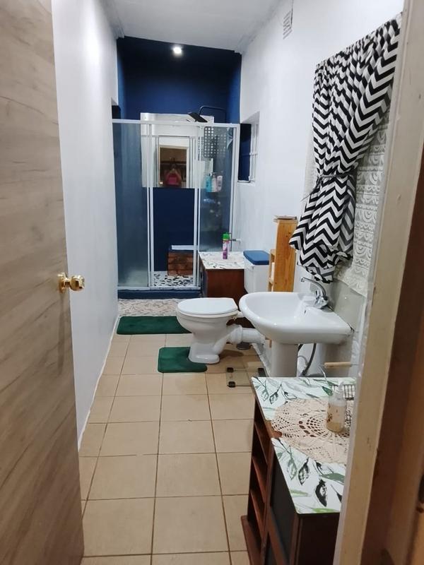3 Bedroom Property for Sale in Randgate Gauteng