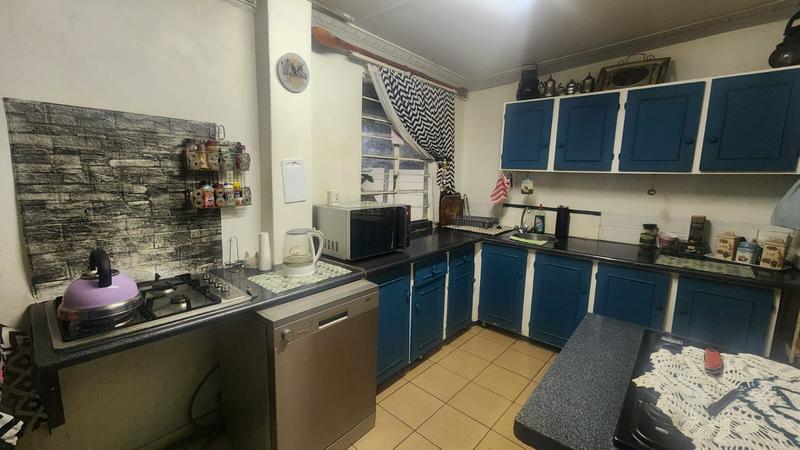 3 Bedroom Property for Sale in Randgate Gauteng