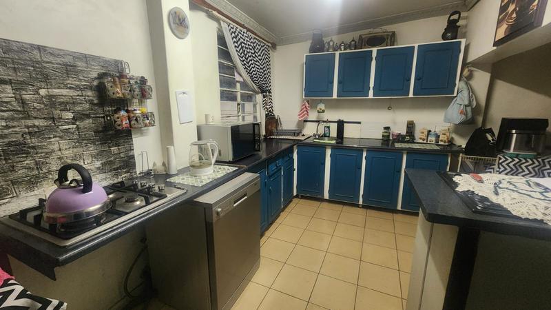 3 Bedroom Property for Sale in Randgate Gauteng