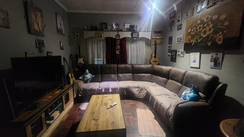 3 Bedroom Property for Sale in Randgate Gauteng