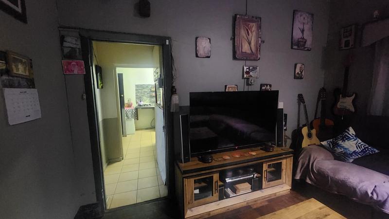 3 Bedroom Property for Sale in Randgate Gauteng