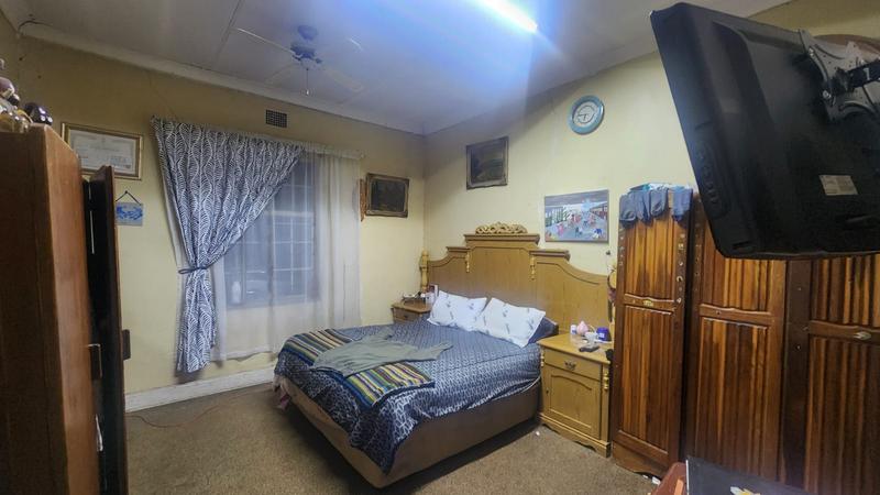 3 Bedroom Property for Sale in Randgate Gauteng