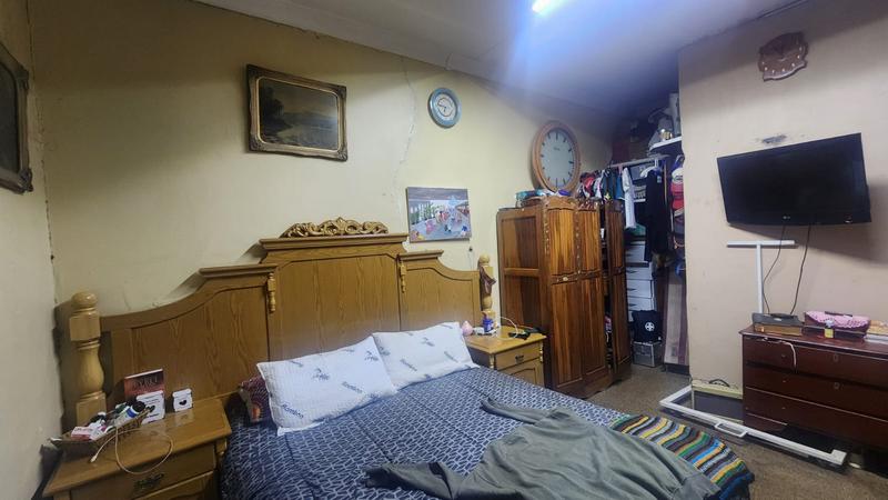 3 Bedroom Property for Sale in Randgate Gauteng