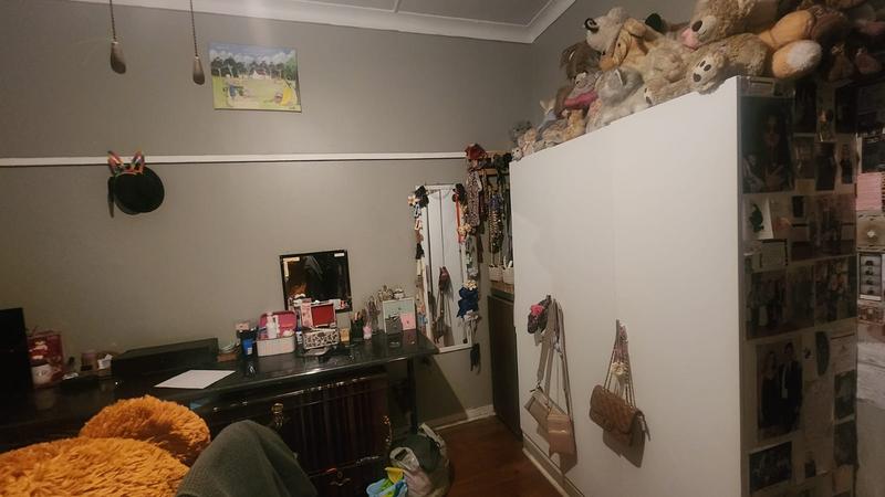 3 Bedroom Property for Sale in Randgate Gauteng