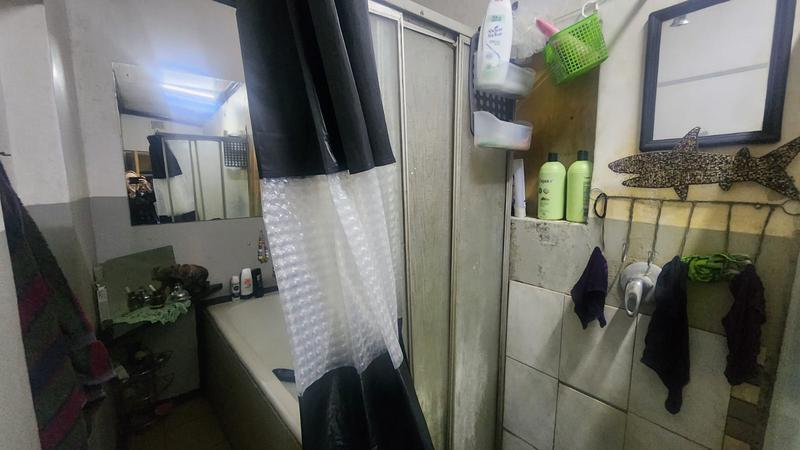 3 Bedroom Property for Sale in Randgate Gauteng