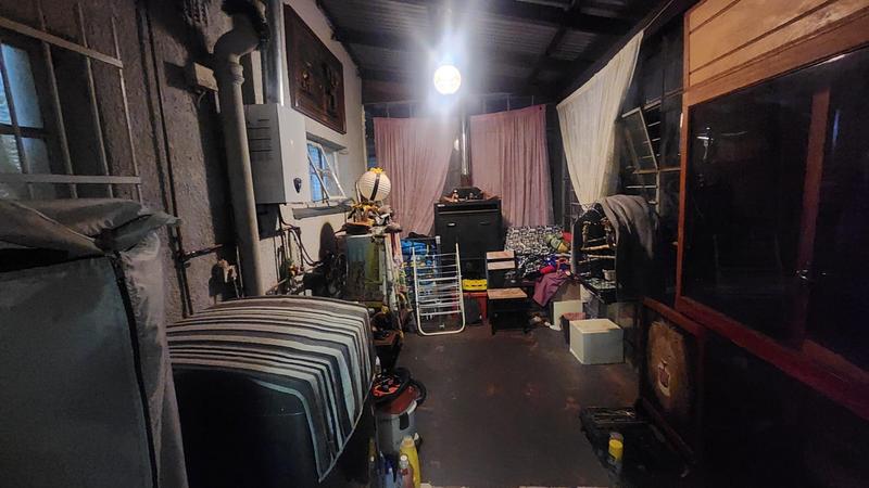 3 Bedroom Property for Sale in Randgate Gauteng