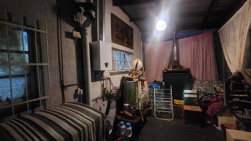 3 Bedroom Property for Sale in Randgate Gauteng