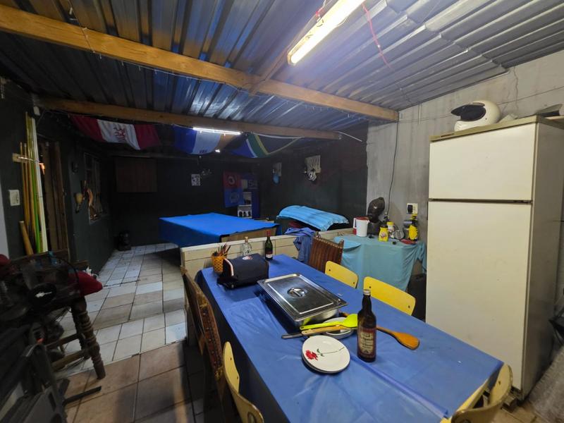 3 Bedroom Property for Sale in Randgate Gauteng