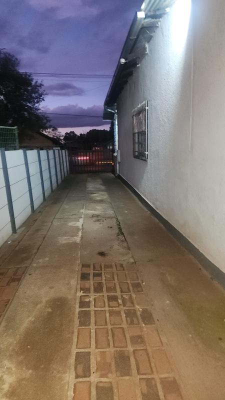 3 Bedroom Property for Sale in Randgate Gauteng