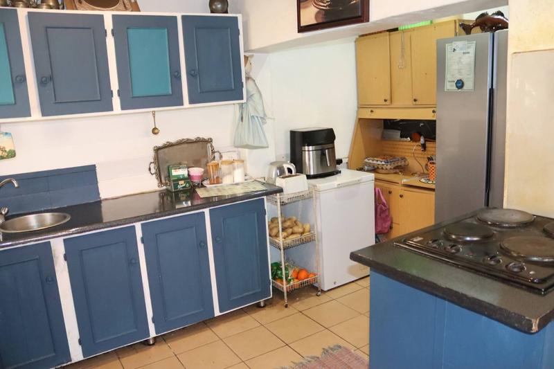 3 Bedroom Property for Sale in Randgate Gauteng