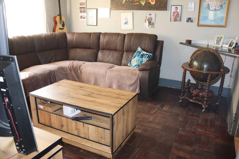 3 Bedroom Property for Sale in Randgate Gauteng