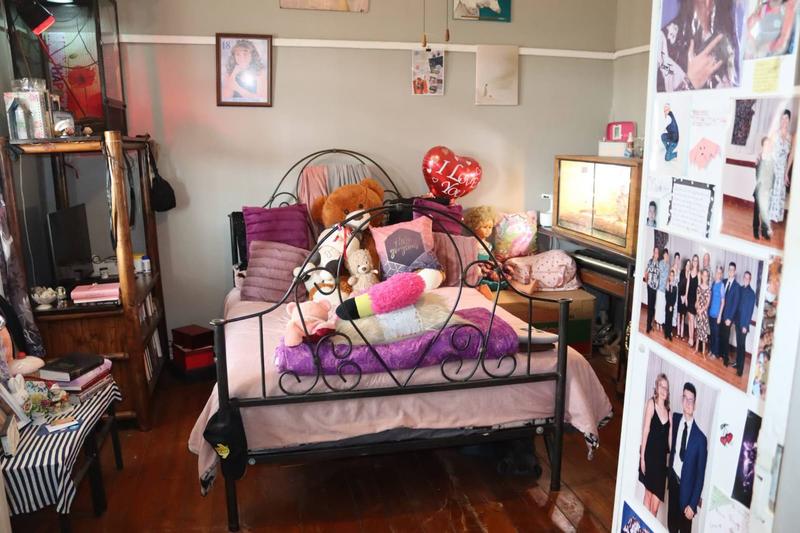 3 Bedroom Property for Sale in Randgate Gauteng