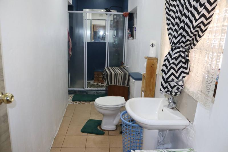 3 Bedroom Property for Sale in Randgate Gauteng