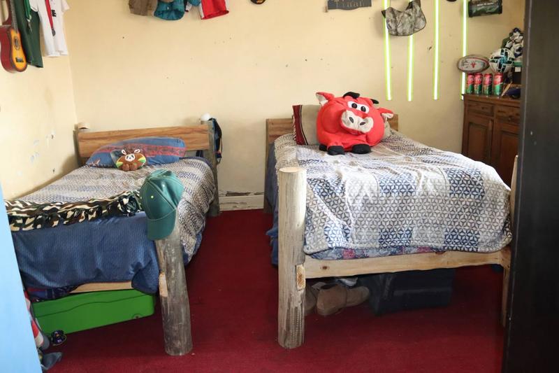 3 Bedroom Property for Sale in Randgate Gauteng