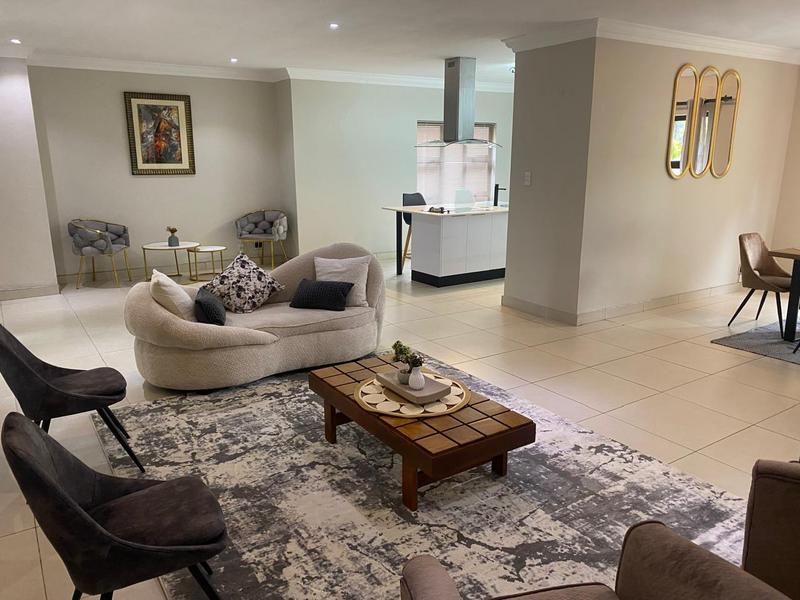 6 Bedroom Property for Sale in Midstream Estate Gauteng