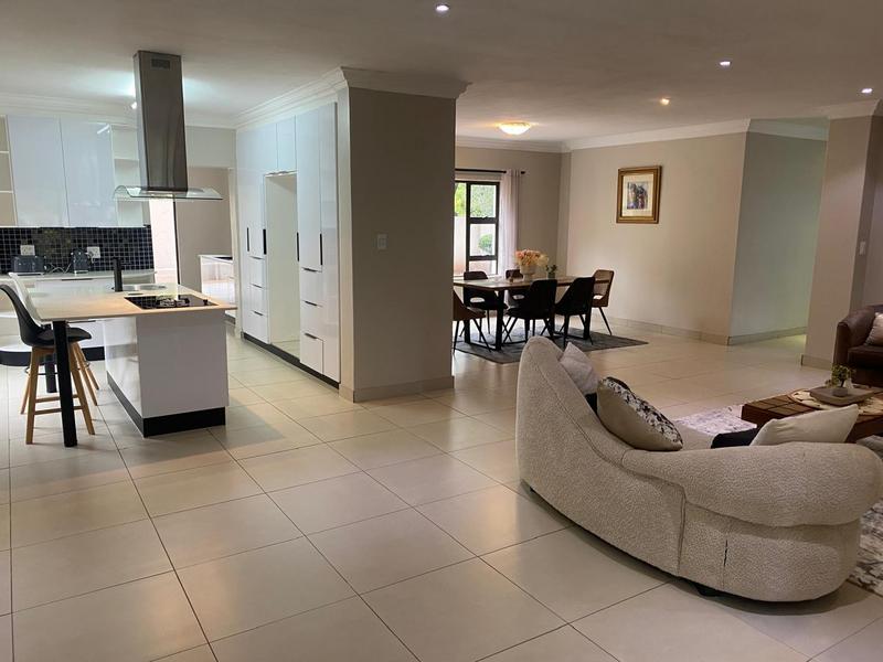 6 Bedroom Property for Sale in Midstream Estate Gauteng