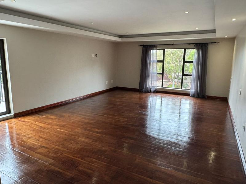 6 Bedroom Property for Sale in Midstream Estate Gauteng
