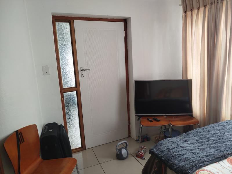 4 Bedroom Property for Sale in The Hill Gauteng