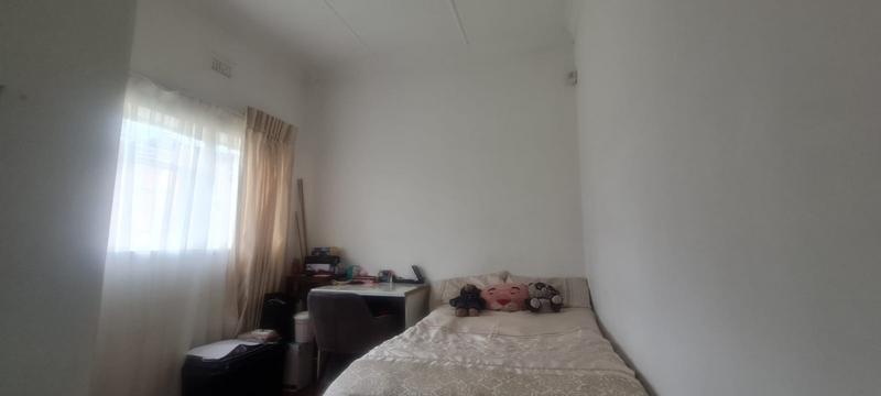4 Bedroom Property for Sale in The Hill Gauteng
