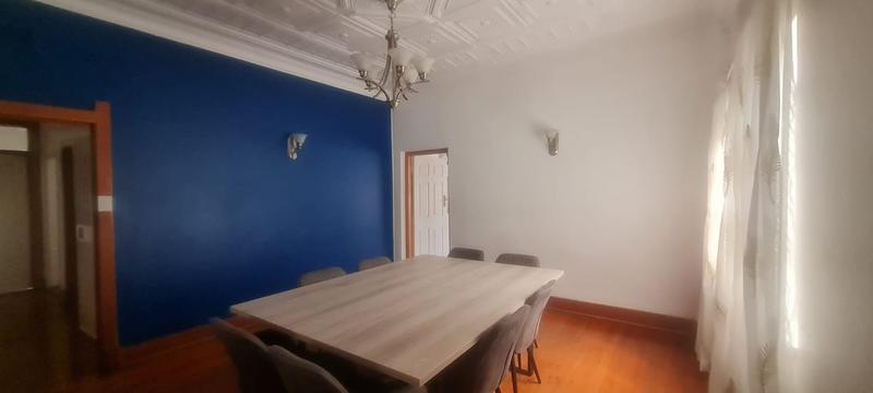 4 Bedroom Property for Sale in The Hill Gauteng