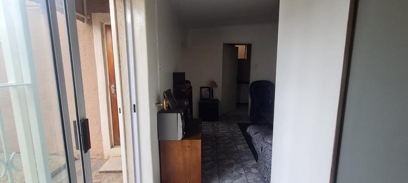 4 Bedroom Property for Sale in The Hill Gauteng