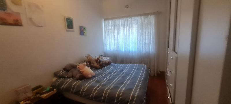 4 Bedroom Property for Sale in The Hill Gauteng