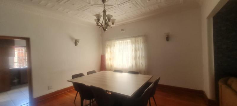 4 Bedroom Property for Sale in The Hill Gauteng