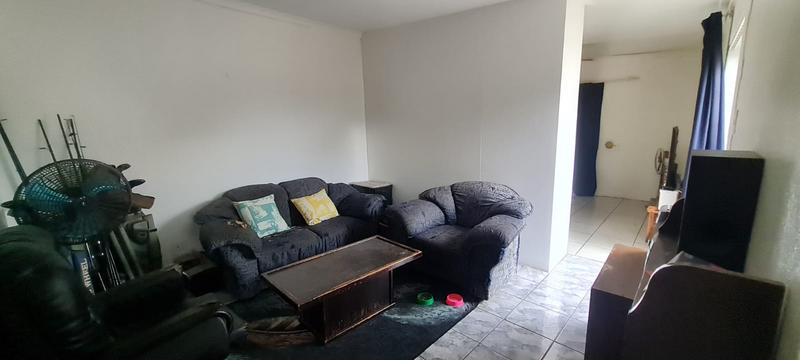 4 Bedroom Property for Sale in The Hill Gauteng