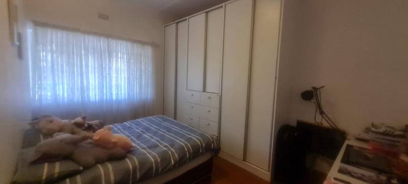 4 Bedroom Property for Sale in The Hill Gauteng