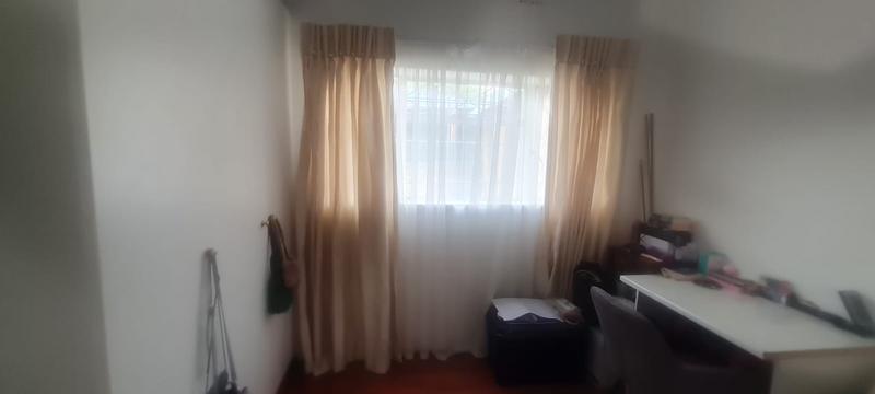 4 Bedroom Property for Sale in The Hill Gauteng
