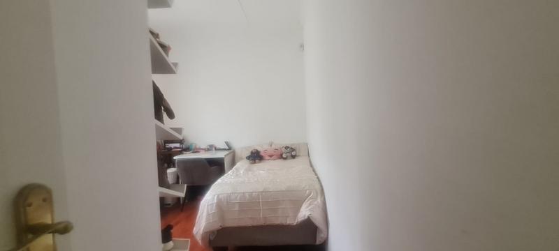 4 Bedroom Property for Sale in The Hill Gauteng