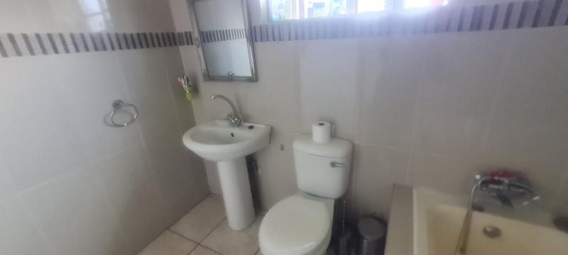 4 Bedroom Property for Sale in The Hill Gauteng