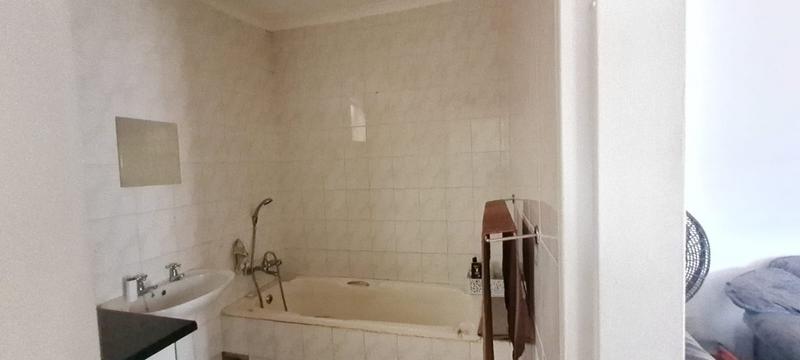 4 Bedroom Property for Sale in The Hill Gauteng