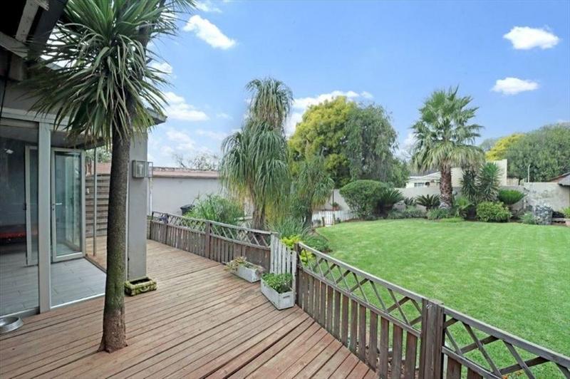 3 Bedroom Property for Sale in Cinderella Gauteng