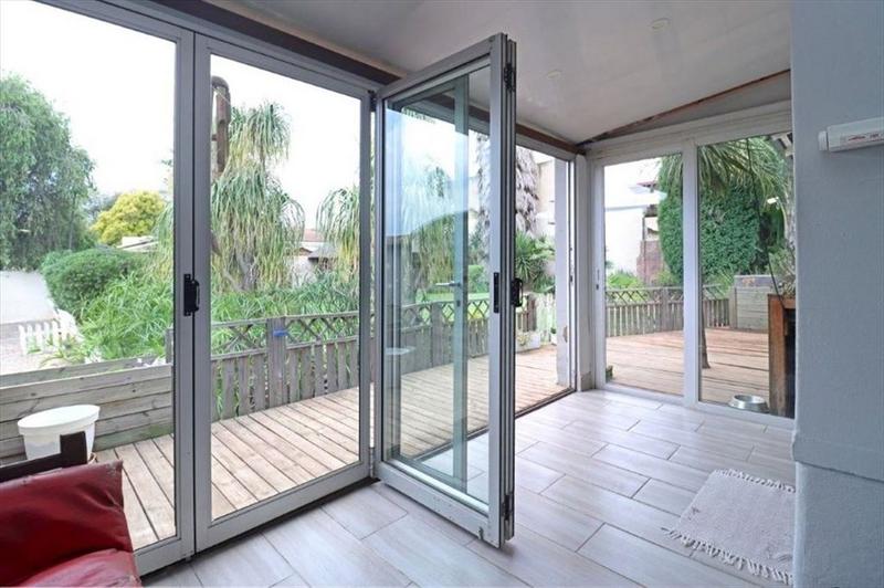 3 Bedroom Property for Sale in Cinderella Gauteng