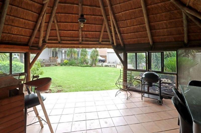 3 Bedroom Property for Sale in Cinderella Gauteng