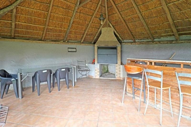 3 Bedroom Property for Sale in Cinderella Gauteng