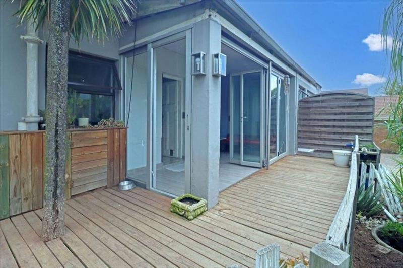 3 Bedroom Property for Sale in Cinderella Gauteng